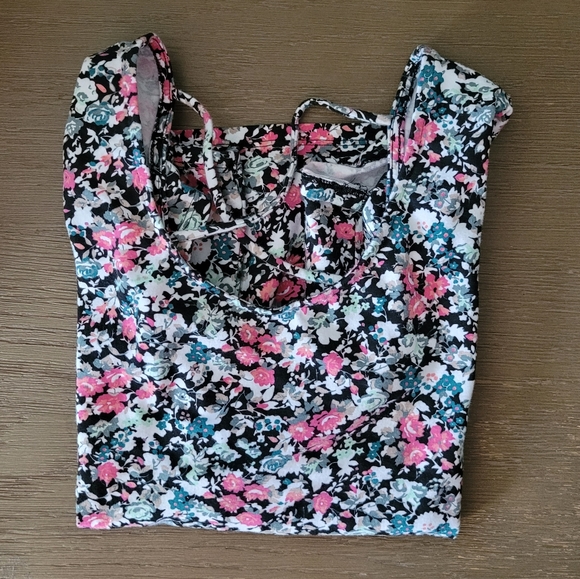 Aeropostale Top - Picture 6 of 8